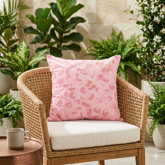 Cushion Cover Blossom