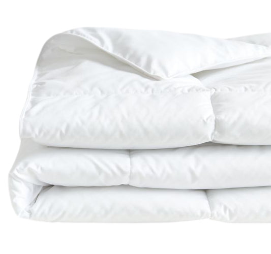 Duvet Insert