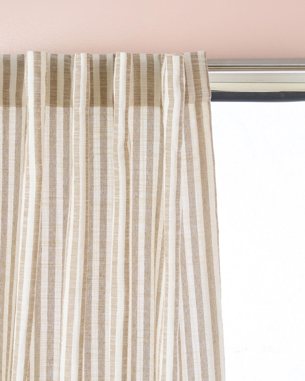 CURTAIN