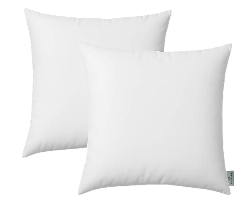 Cushion Insert