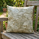Cushion Cover Forest