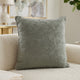 Cushion Cover Amoeba