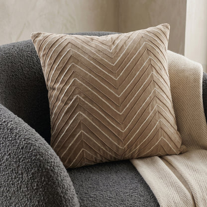 Rhythm Cushion