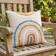 Cushion Cover Hemisphere