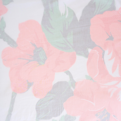 Dohar Botanical Brocade