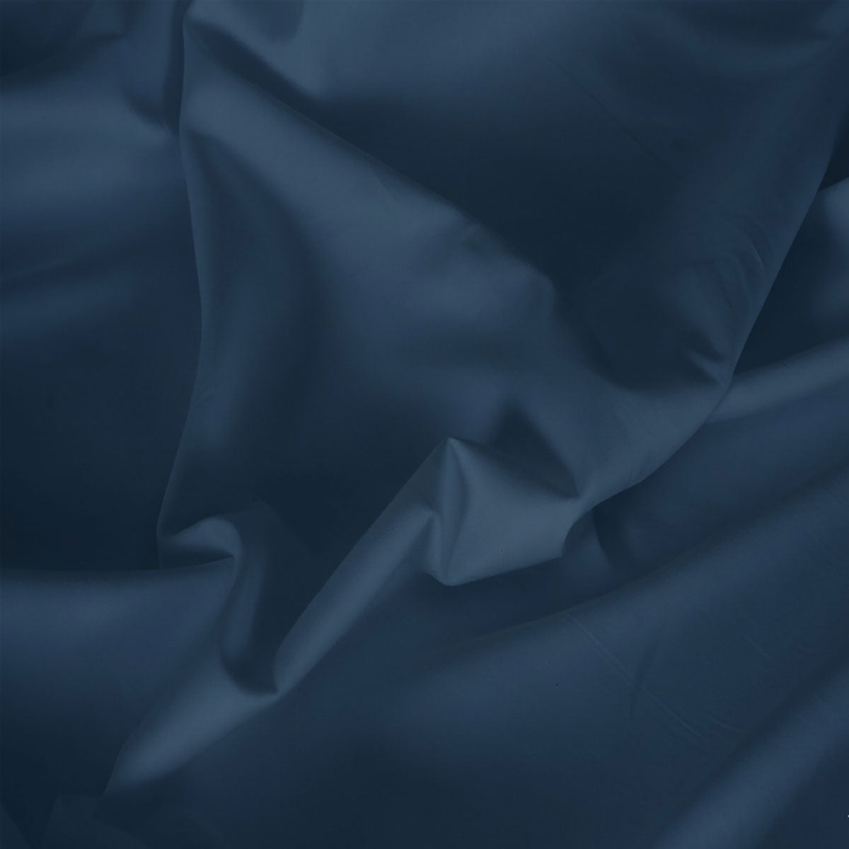 Organic Percale Sheet Set Bundle