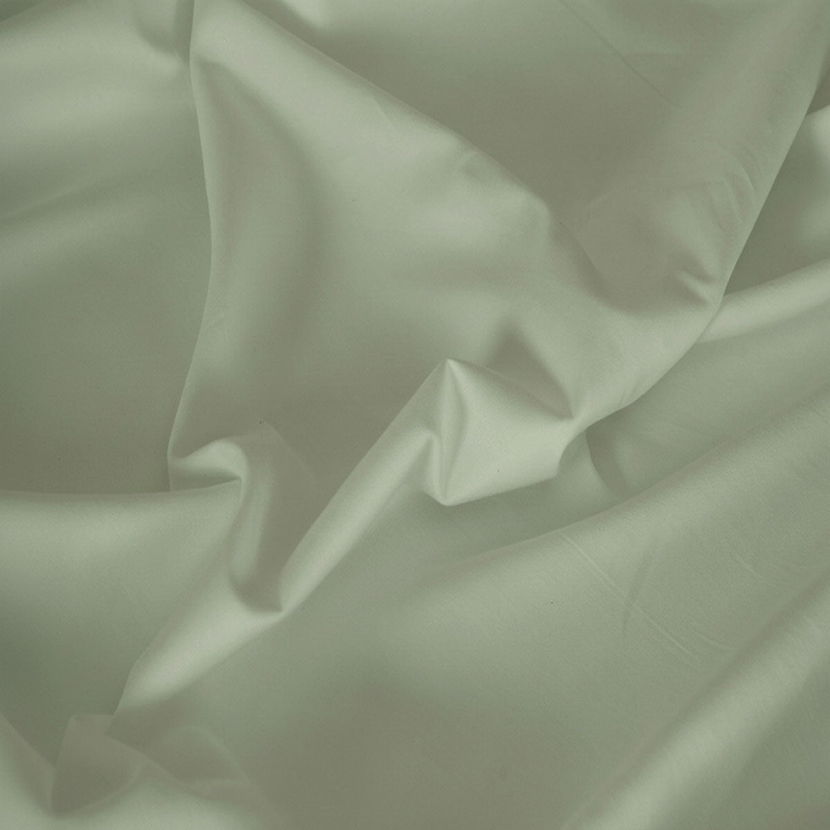 Organic Percale Sheet Set Bundle