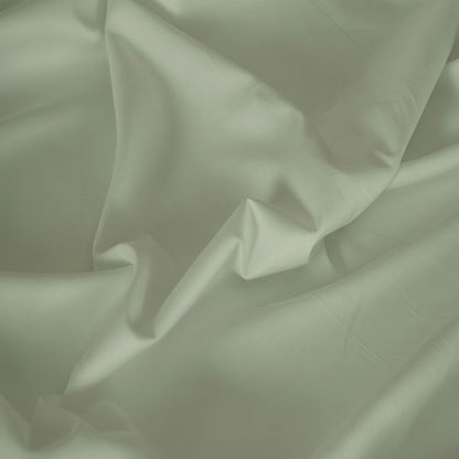 Organic Percale Sheet Set Bundle