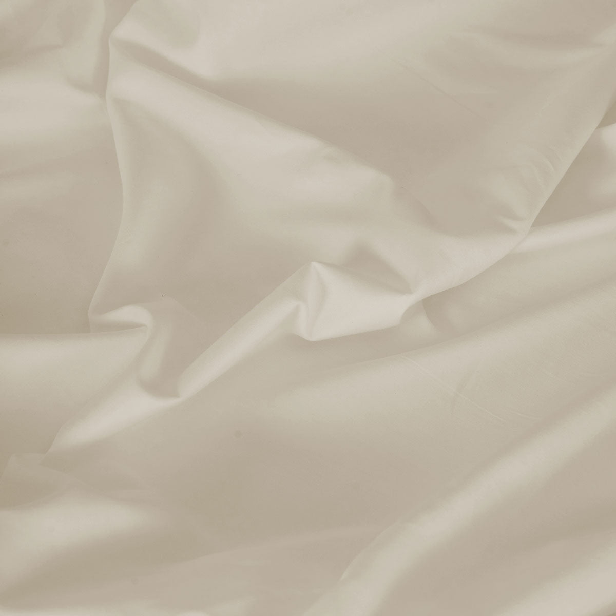 Organic Percale Sheet Set Bundle
