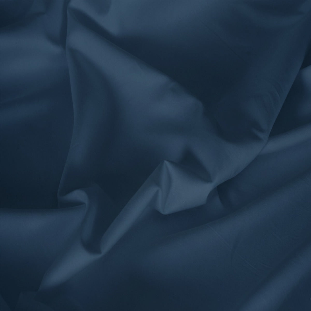 Organic Percale Bedding Bundle