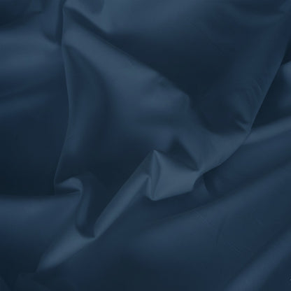 Organic Percale Bedding Bundle