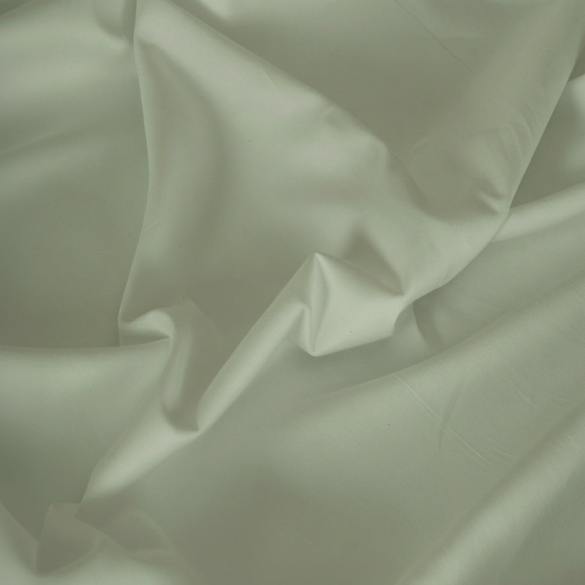 Organic Percale Bedding Bundle