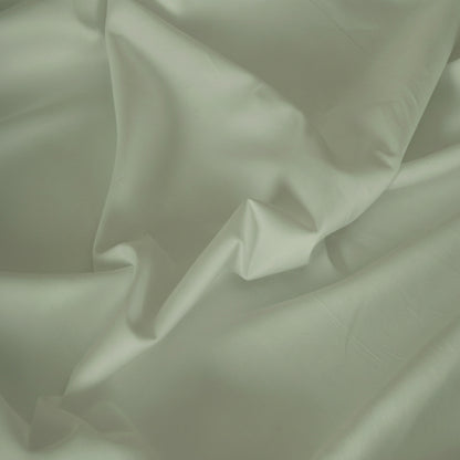 Organic Percale Bedding Bundle