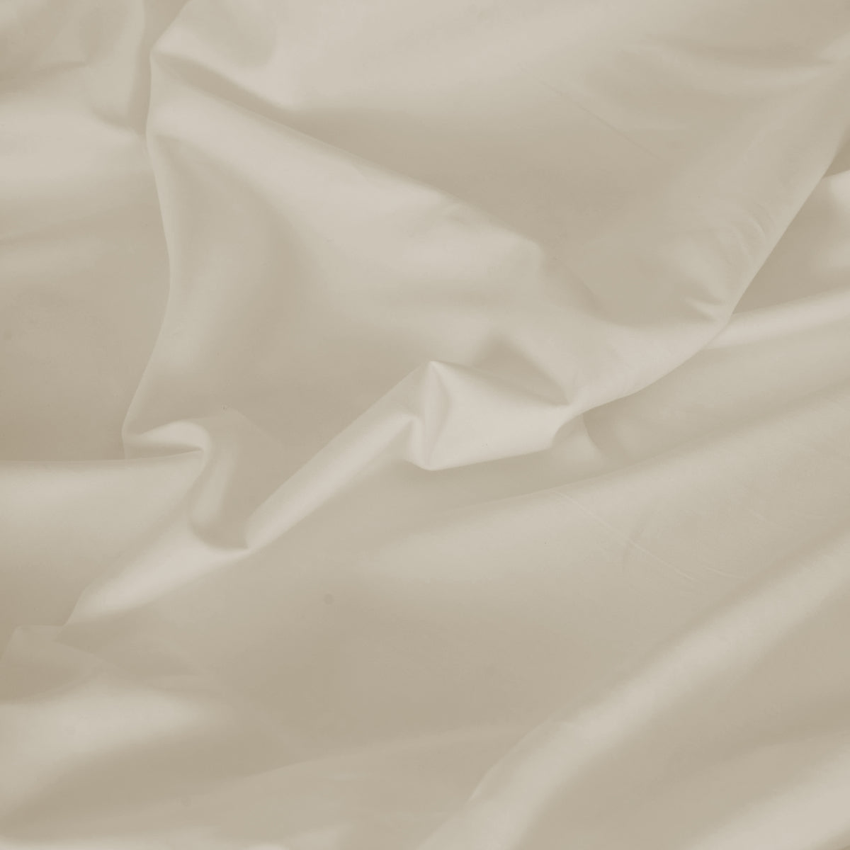 Organic Percale Bedding Bundle