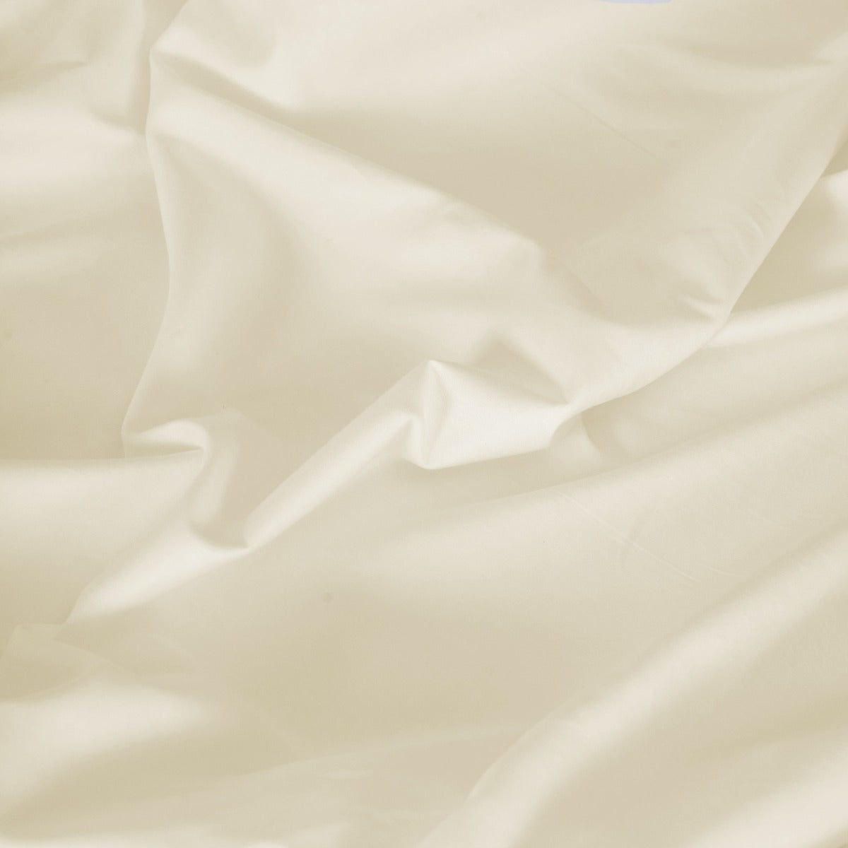 Organic Percale Bedding Bundle