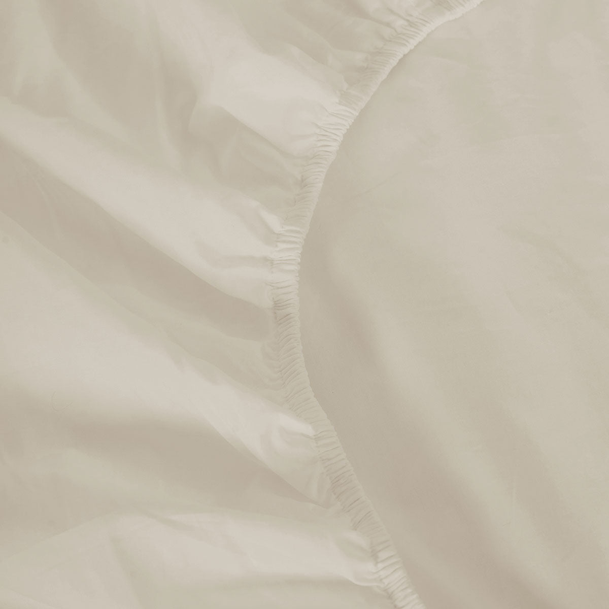 Organic Percale Sheet Set Bundle