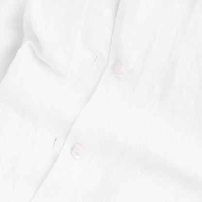 European Linen Duvet Cover