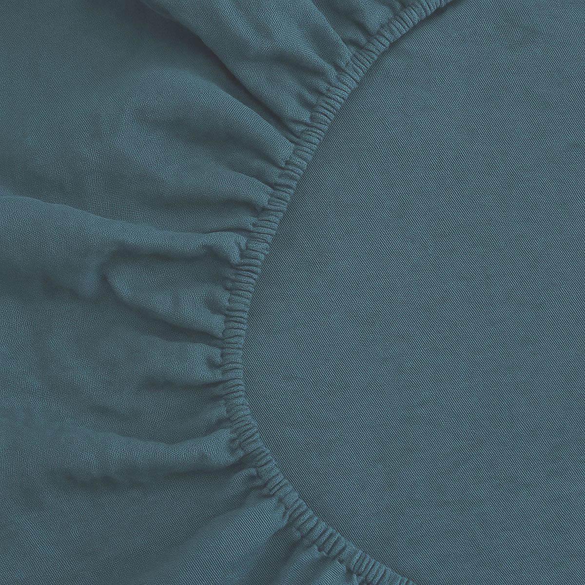 European Linen Sheet set Bundle