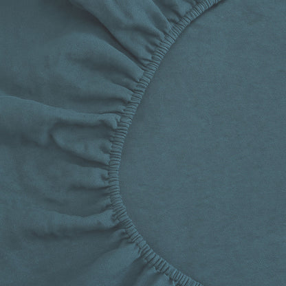 European Linen Sheet set Bundle