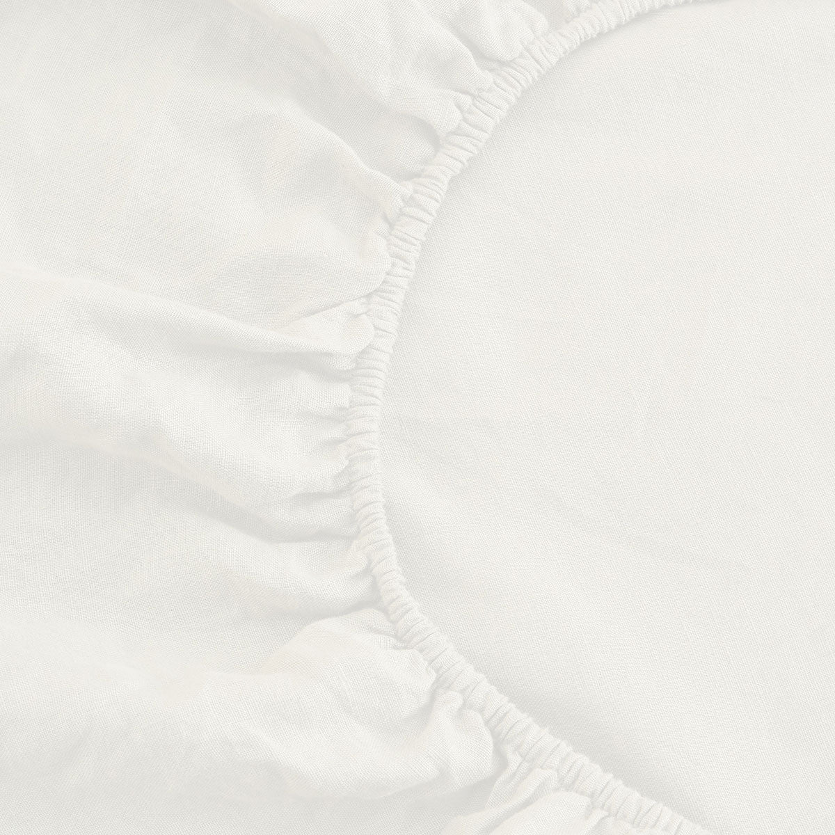 European Linen Sheet set Bundle