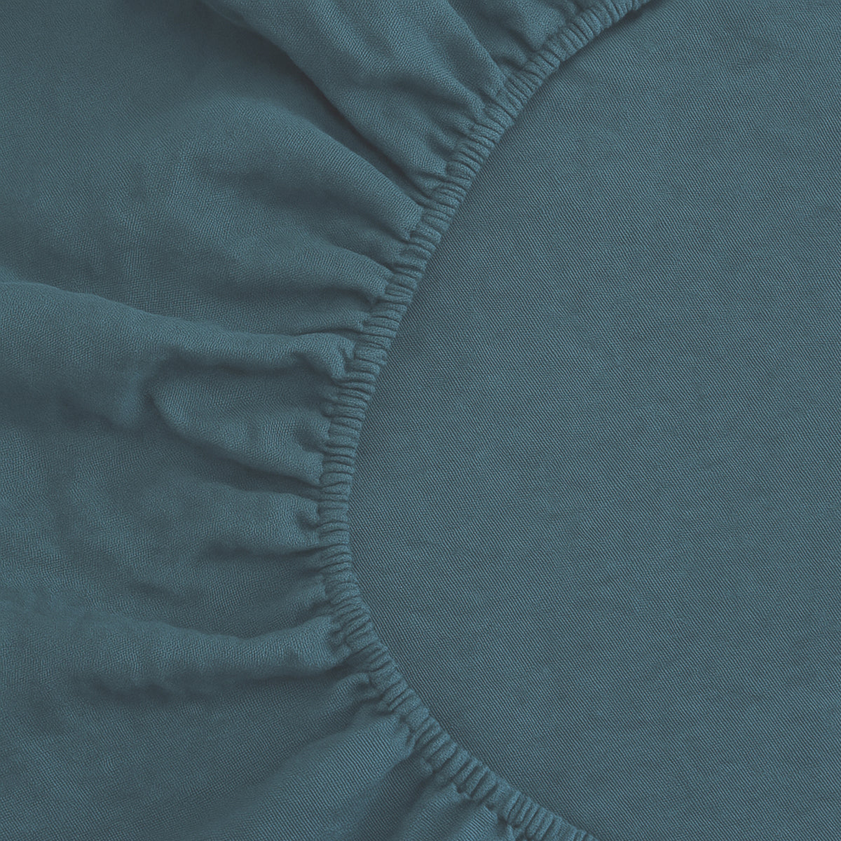 European Linen Fitted sheet set