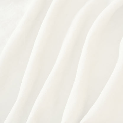 European Linen Bedding Bundle