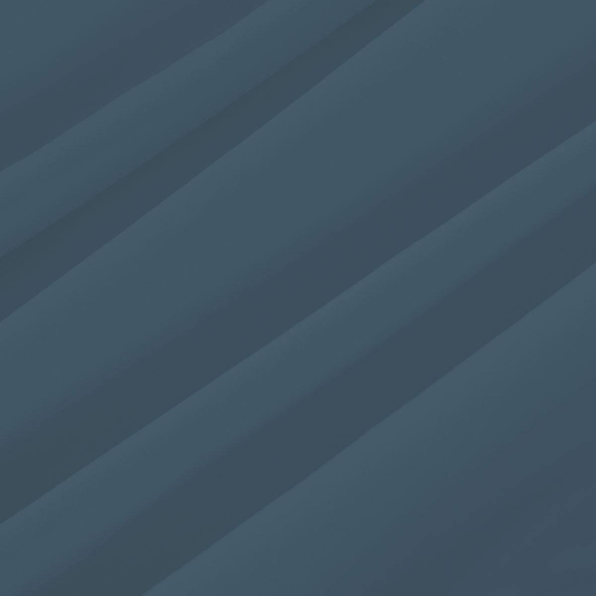 Organic Sateen Sheet set Bundle