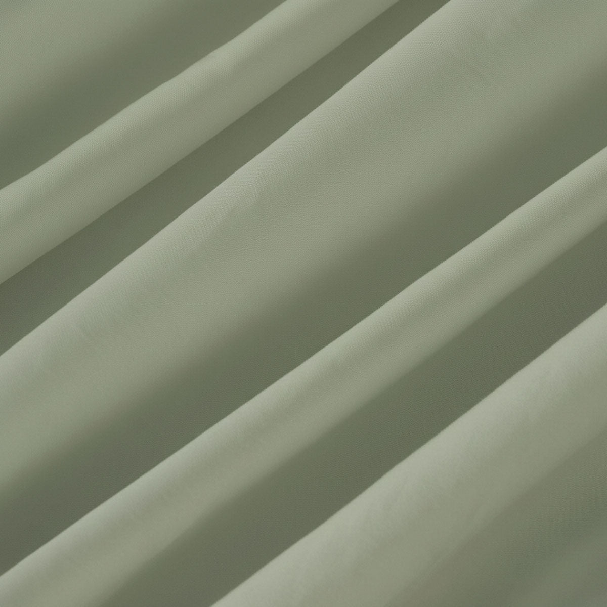 Organic Sateen Sheet set Bundle