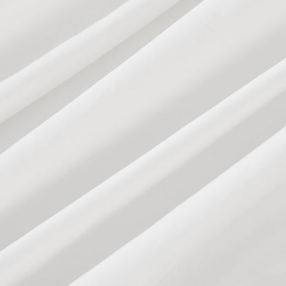 Organic Sateen Sheet set Bundle