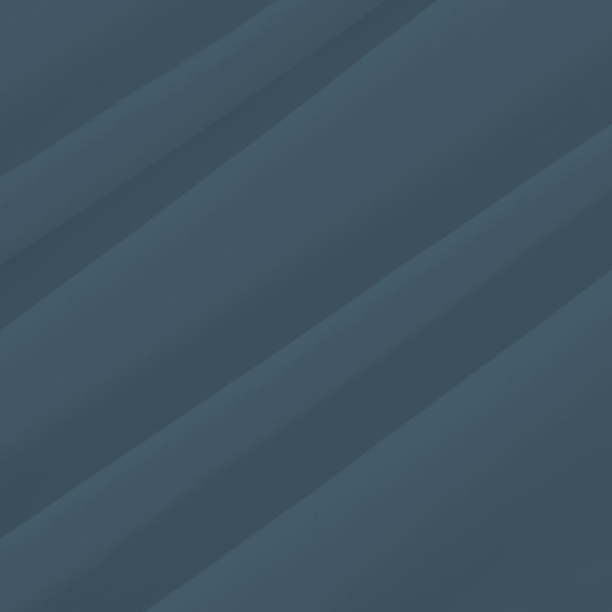 Organic Sateen Bedding Bundle