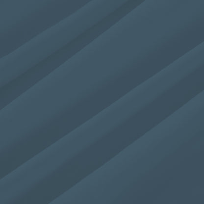 Organic Sateen Bedding Bundle