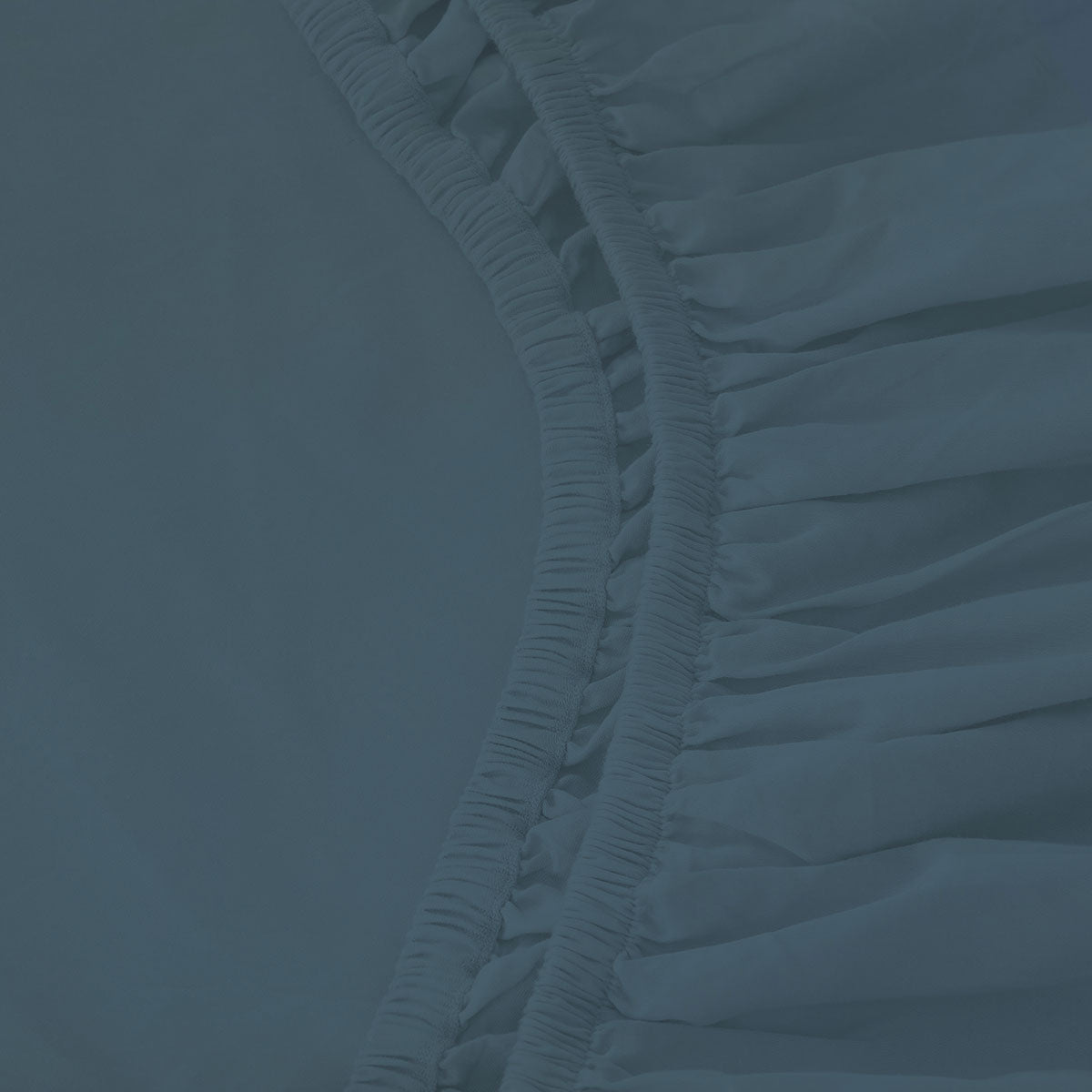 Organic Sateen Sheet set Bundle