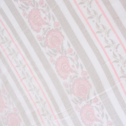 Dohar Jacobean Blossom