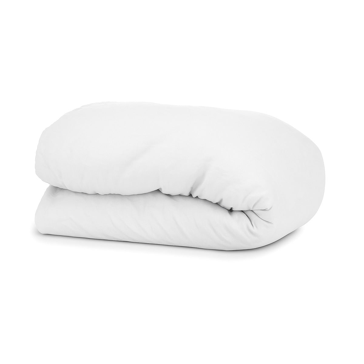 European Linen Duvet Cover