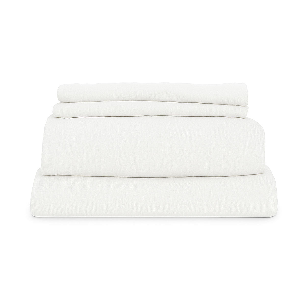 European Linen Sheet set Bundle
