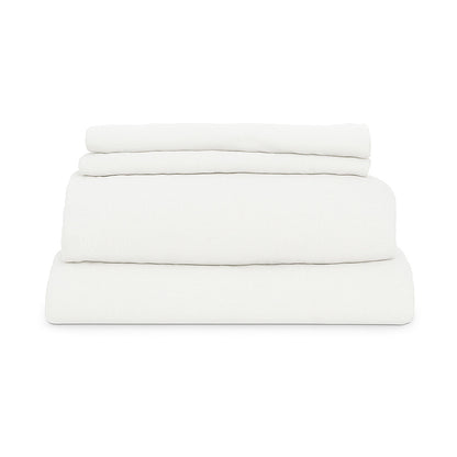 European Linen Sheet set Bundle