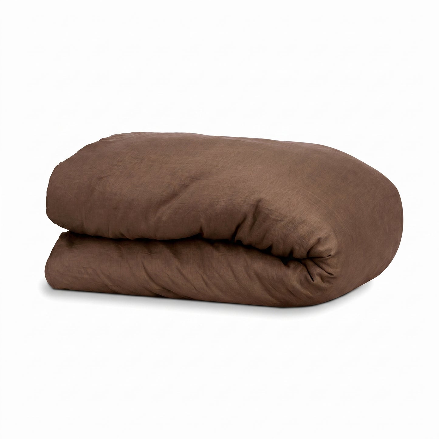 European Linen Duvet Cover