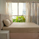 Sateen Duvet Set