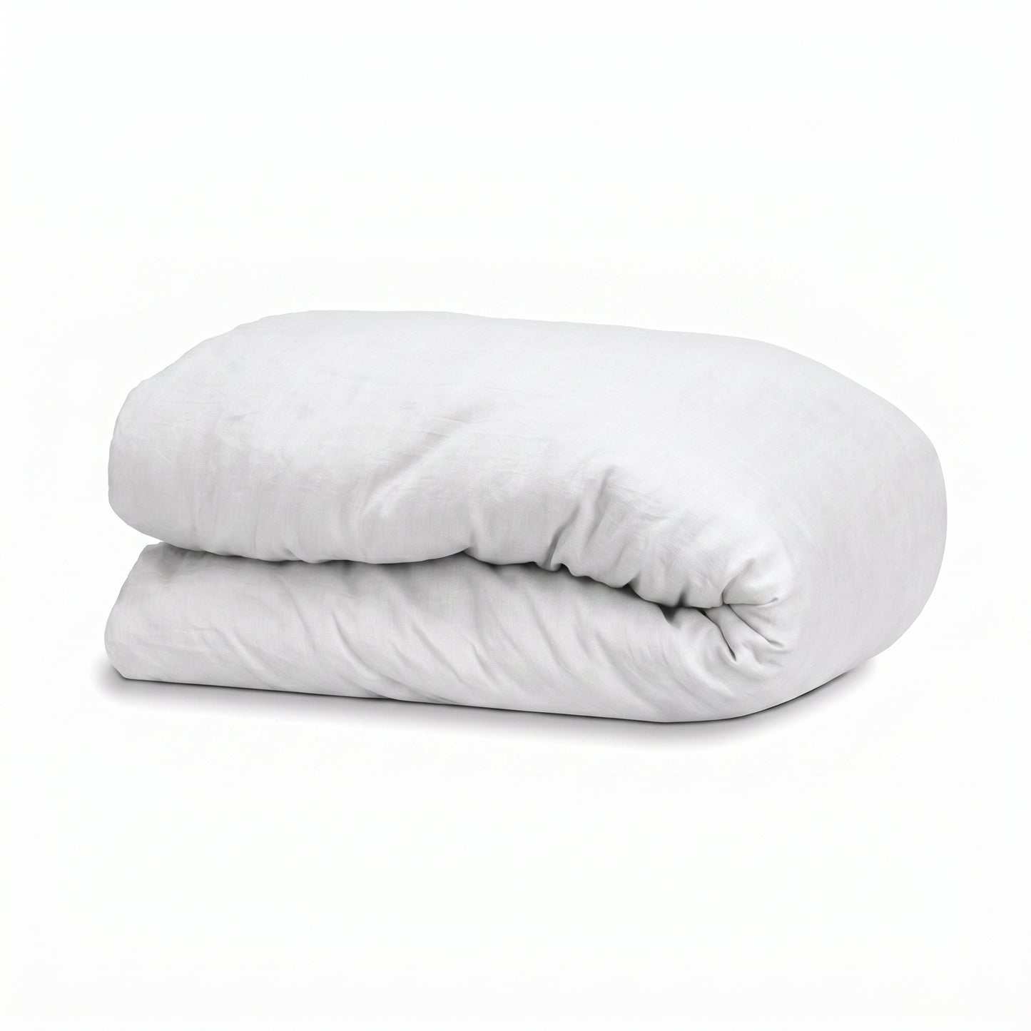 European Linen Duvet Cover