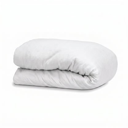 European Linen Duvet Cover