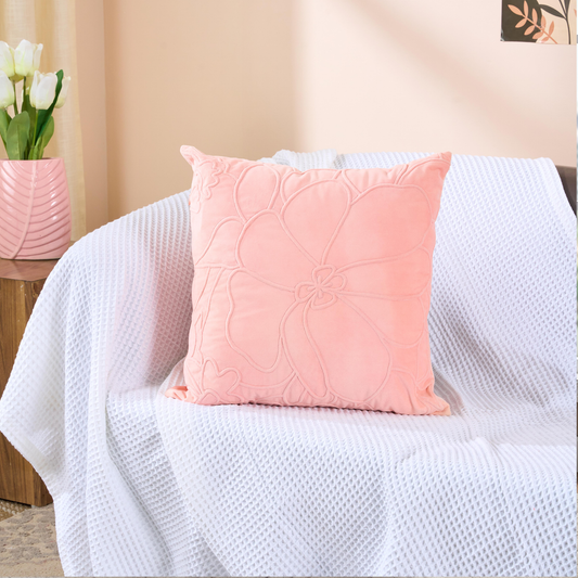 Cushion Cover Flair