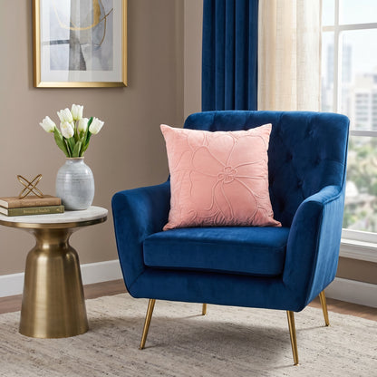 Cushion Cover Flair