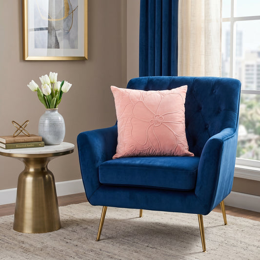 Cushion Cover Flair