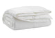 Duvet Insert