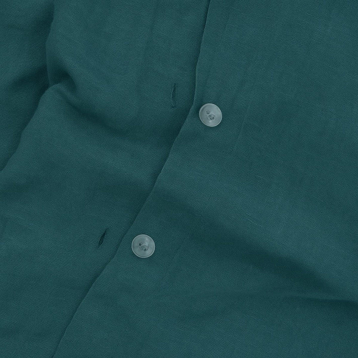 European Linen Duvet Cover set