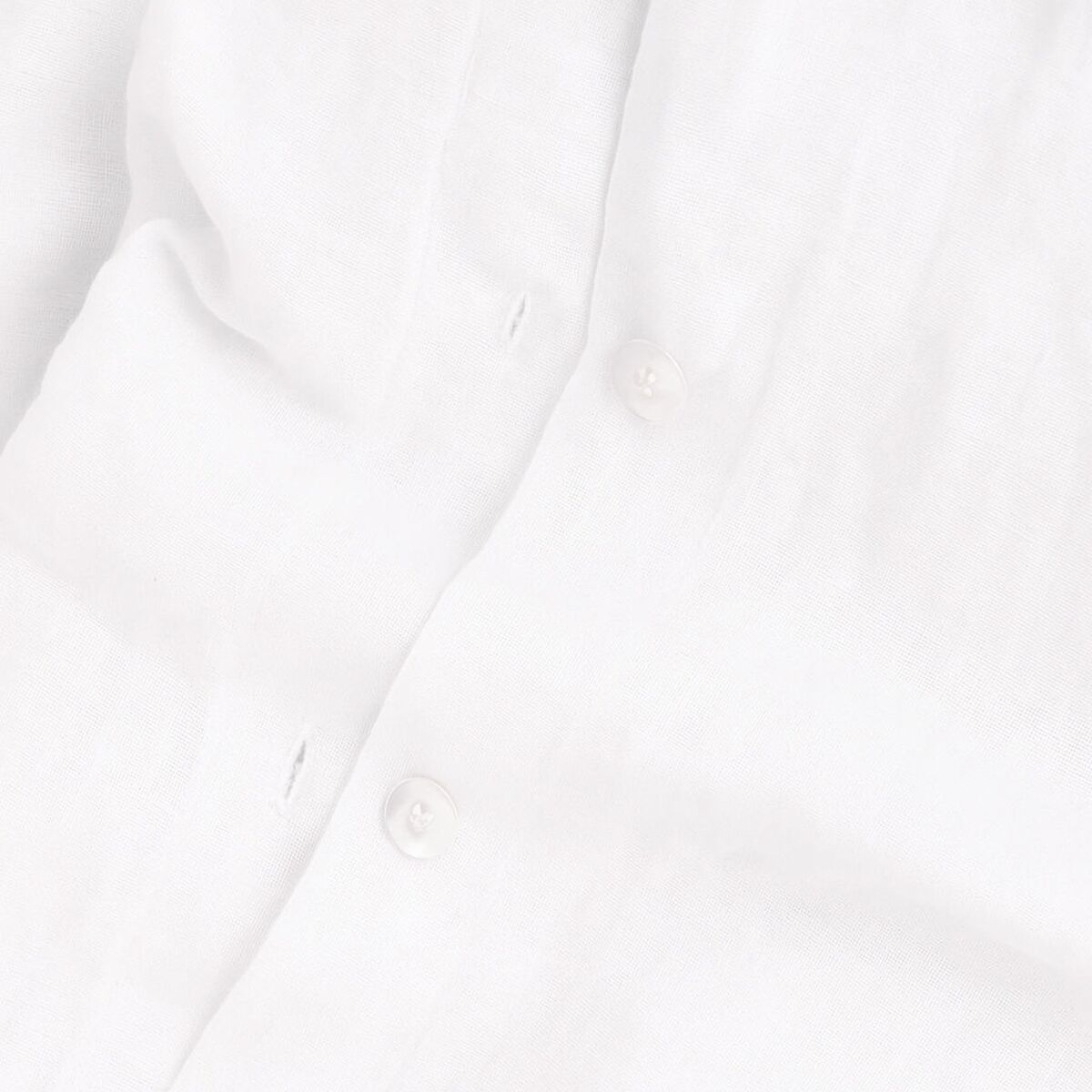 European Linen Duvet Cover set