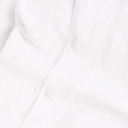 European Linen Duvet Cover set