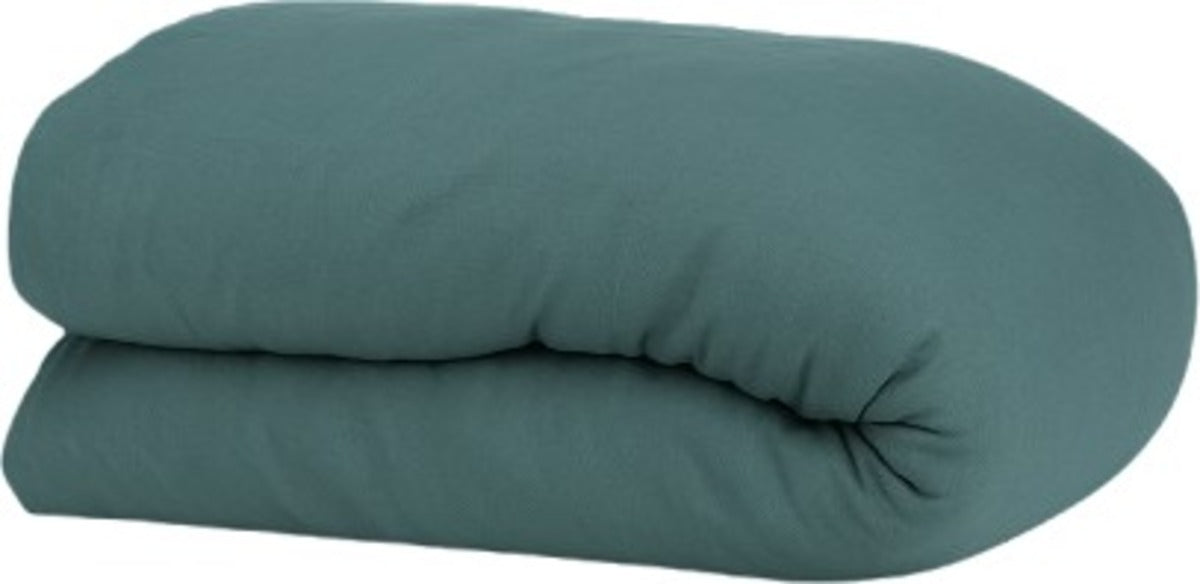 European Linen Duvet Cover