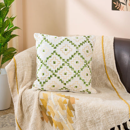 Cushion Cover Magic Decor