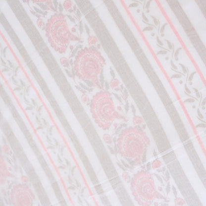 Dohar Jacobean Blossom